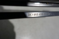 фото thumb №4, Vw caddy рычаг рычаги дворник левая правое