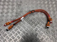 фото thumb №1, Жгут электрическая tesla model x 103877310h