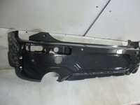фото thumb №13, Бампер задня mini f 54 clubman 11412910 4x pdc 17r-