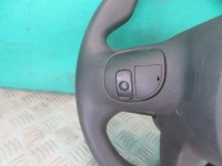 фото thumb №13, Воздуховод многофункциональный iveco daily 23r 5802303939