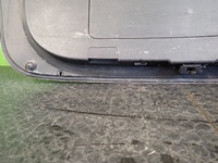 фото thumb №12, Крышка багажника задняя с стекло mazda 5 i 06r