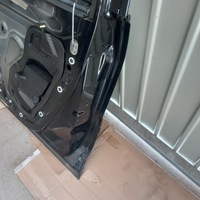 фото thumb №13, Gmc acadia 12-16 двері правий перед usa