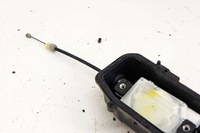 фото thumb №4, Ia161 nissan leaf ze0 механизм разъём зарядки