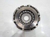 фото thumb №9, Сцепление диск прижим renault captur i 0.9 tce