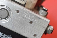 фото thumb №10, Насос abs 3m51-2m110-ca ford focus c-max mk1 1 i 2.0 tdci 136 km 03-07