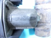 фото thumb №8, Дроссельная заслонка vw passat b8 5q0253691h 2.0 tdi