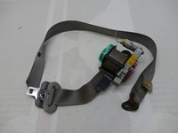 фото thumb №1, Mazda premacy pas безпеки праві перед