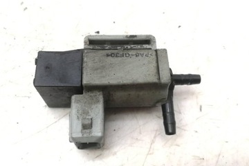 фото thumb №8, Клапан электромагнитный kia sportage sl 351202a450 1.68l дизель 2017