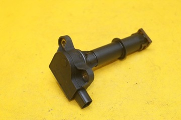CZUJNIK POZIOMU OLEJU W211 W203 2.2 CDI A0041535928 611.962