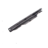 Mercedes w207 напрямна скло задній права a2076390643 Оригінал, фото thumb