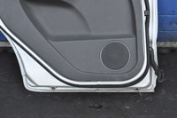 фото thumb №6, Ford kuga mk1 дверь левый задняя задние