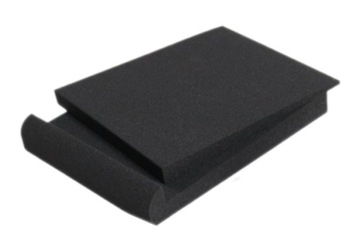 НАБОР МОНИТОРОВ KRK RP7 ROKIT G4 ACTIVE STUDIO