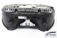 фото thumb №6, Audi a3 e-tron прилади приладова панель прилади 8v0 920 870 q hybrid 8v0920870q wyświe