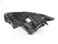 фото thumb №4, Лампа перед передняя правая bmw 2 f45 f46 full led