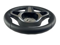 фото thumb №8, Воздуховод bmw f40 m набор + лепестки переключения 9241752