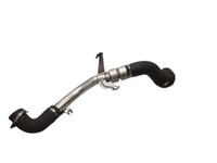 фото thumb №1, Труба шланг інтеркулер ford mondeo mk4 1.8 tdci