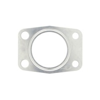 фото thumb №1, Прокладка турбонагнетателя daily iv v vi 09-16