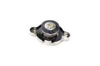 Купити Кришка радіатора mercedes subaru suzuki kia renault, фото thumb