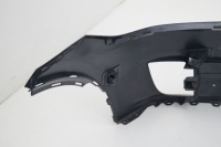 фото thumb №7, Tesla x 15-21 бампер передній перед d66t