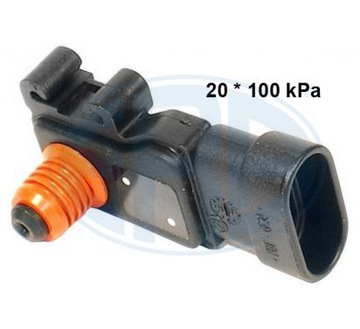 фото thumb №1, Era датчик тиску bezwzgl daewoo nubira