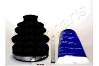 фото thumb №1, Набір захист шарнір japanparts 17230bj87 630002