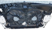 фото thumb №6, Pas передній audi a6 c7 3.0 tdi lift