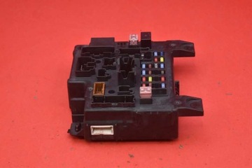 фото thumb №6, Коробка запобіжників bsi 8637a319 peugeot 4007 2.2 hdi 156 km 07-12