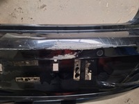 фото thumb №12, Bmw f20 бампер задняя задний schwarz 2