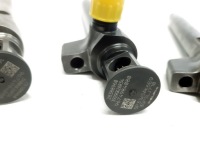 фото thumb №7, Форсунка citroen peugeot оригінальний номер 9674984080