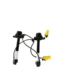 фото thumb №1, Mercedes gle w 292 патрони