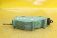 фото thumb №7, Моторчик привод замка центрального vw transporter t4 multivan 701959781