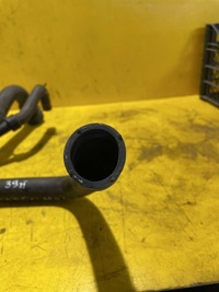 фото thumb №8, Ford mondeo mk iv rura/wąż/przewód радіатора