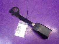 фото thumb №1, Mazda 2 i dy кліпса поперечина правий перед baa140057