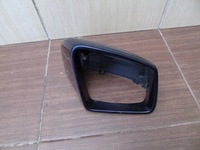 фото thumb №1, Корпус зеркало правая ml gl 166