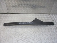 фото thumb №1, Балка pod двигатель volvo v70 ii 2.4 20v