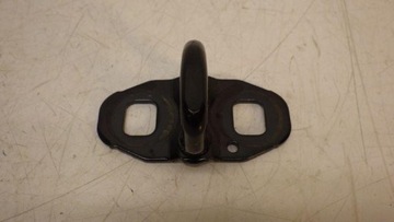 фото thumb №1, Засув замка кришки зад renault zoe ii 905701792r