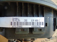 фото thumb №3, Подушка подушка безопасности водителя ford ka mk2