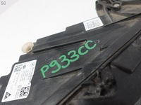 фото thumb №15, Mercedes cla ii x118 c118 w118 19-23 лампа full led high performance правая