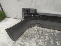 фото thumb №13, Audi a4 b6 kombi бампер задня задній 2 вихлоп