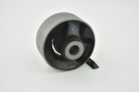 фото thumb №3, Втулка механізму диференціальний do toyota spade 1.5