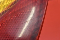 фото thumb №15, Правая фара зад задняя 223010 chrysler pt cruiser 00-06