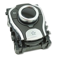 фото thumb №1, Панель керування talisman 253b08895r