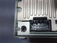 фото thumb №6, Suzuki liana радио проигрыватель cd 39101-59j81