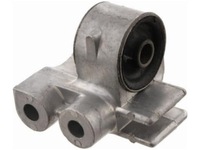 фото thumb №1, Втулка рычага volvo s70 2.0-2.5 97-00 v70 i 2.0-2.5 95-00