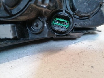 фото thumb №9, Kia ceed iii лампа права передня 18–20 92102j7050