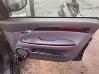 фото thumb №4, Fiat croma 05-10 механизм опускания подъемник стекло