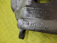 фото thumb №6, Kia cerato 2.0 crdi супорт гальмівний лівий перед