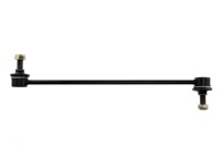 фото thumb №5, З'єднувач стабілізатора перед opel signum 03-