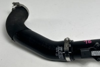 фото thumb №3, Шланг труба інтеркулер audi a8 d4 4h0145737r