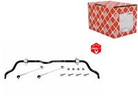 фото thumb №11, Febi bilstein 171019 стабилизатор, подвешивание